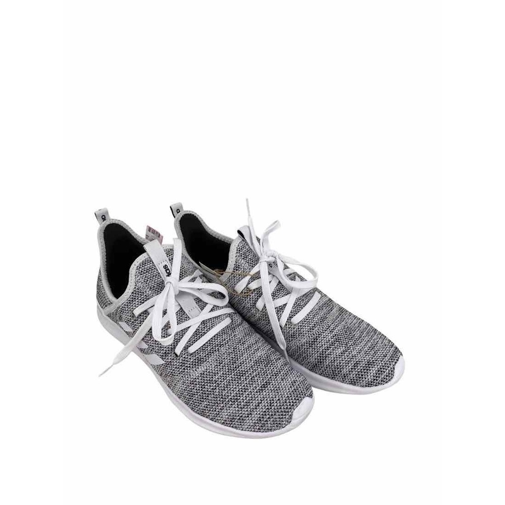 Adidas Ladies Size 10 NEW Shoes
